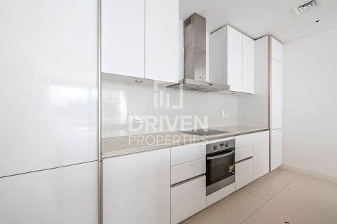 Διαμέρισμα σε City Walk, Dubai, ΗΑΕ 1 υπνοδωμάτιο, 119 τ.μ. Αρ. 653204 - φωτογραφία 6