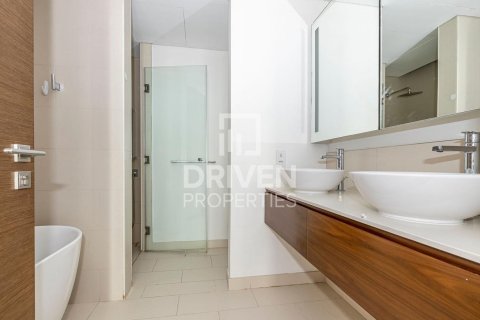Διαμέρισμα σε City Walk, Dubai, ΗΑΕ 1 υπνοδωμάτιο, 119 τ.μ. Αρ. 653204 - φωτογραφία 22