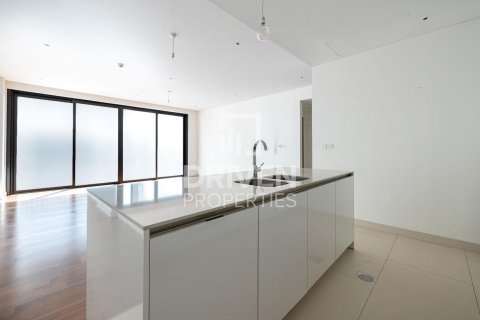 Διαμέρισμα σε City Walk, Dubai, ΗΑΕ 1 υπνοδωμάτιο, 119 τ.μ. Αρ. 653204 - φωτογραφία 2