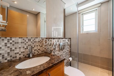 Villa zum Verkauf in Jumeirah Park, Dubai, VAE 4 Schlafzimmer, 314 m2 Nr. 653202 - Foto 19