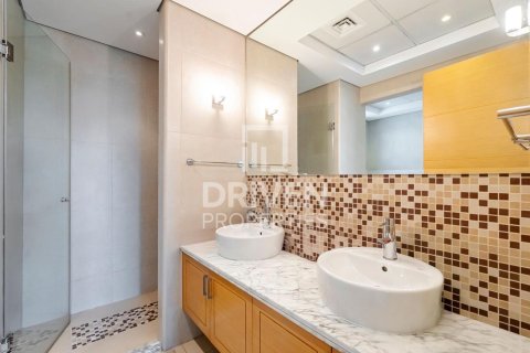 Villa zum Verkauf in Jumeirah Park, Dubai, VAE 4 Schlafzimmer, 314 m2 Nr. 653202 - Foto 18