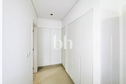 Casa urbana para venda em Tilal City, Sharjah, EAU 4 quartos, 246 m2 № 642880 - foto 20