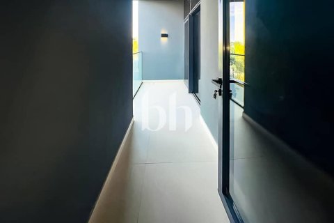 Casa urbana para venda em Tilal City, Sharjah, EAU 4 quartos, 246 m2 № 642880 - foto 15