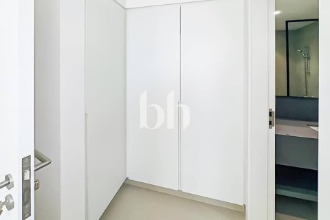 Casa urbana para venda em Tilal City, Sharjah, EAU 4 quartos, 246 m2 № 642880 - foto 10