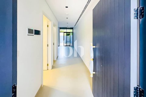 Casa urbana para venda em Tilal City, Sharjah, EAU 4 quartos, 246 m2 № 642880 - foto 29