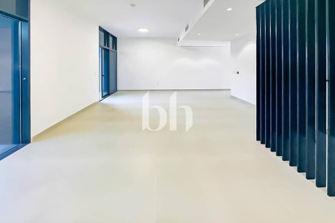 Casa urbana para venda em Tilal City, Sharjah, EAU 4 quartos, 246 m2 № 642880 - foto 12