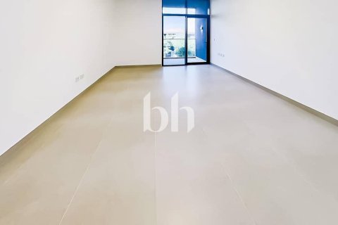 Casa urbana para venda em Tilal City, Sharjah, EAU 4 quartos, 246 m2 № 642880 - foto 26