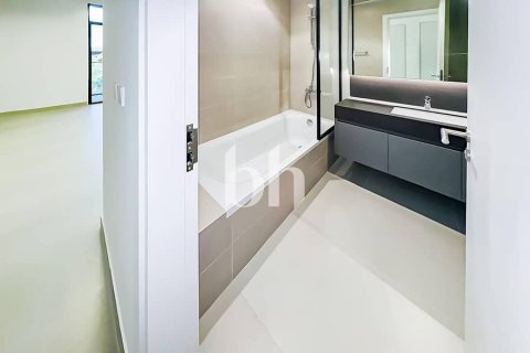Casa urbana para venda em Tilal City, Sharjah, EAU 4 quartos, 246 m2 № 642880 - foto 18