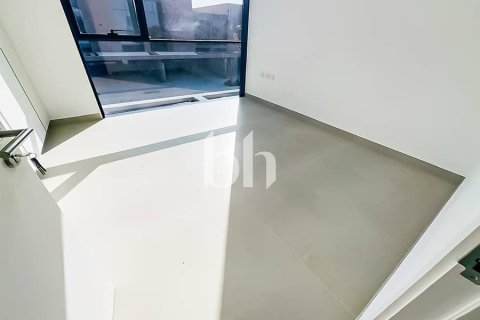 Casa urbana para venda em Tilal City, Sharjah, EAU 4 quartos, 246 m2 № 642880 - foto 5