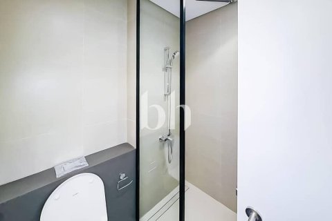Casa urbana para venda em Tilal City, Sharjah, EAU 4 quartos, 246 m2 № 642880 - foto 8