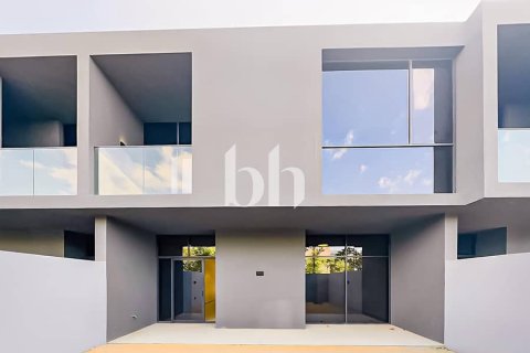 Casa urbana para venda em Tilal City, Sharjah, EAU 4 quartos, 246 m2 № 642880 - foto 23