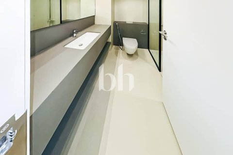 Casa urbana para venda em Tilal City, Sharjah, EAU 4 quartos, 246 m2 № 642880 - foto 7