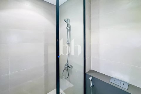 Casa urbana para venda em Tilal City, Sharjah, EAU 4 quartos, 246 m2 № 642880 - foto 13