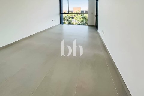 Casa urbana para venda em Tilal City, Sharjah, EAU 4 quartos, 246 m2 № 642880 - foto 14