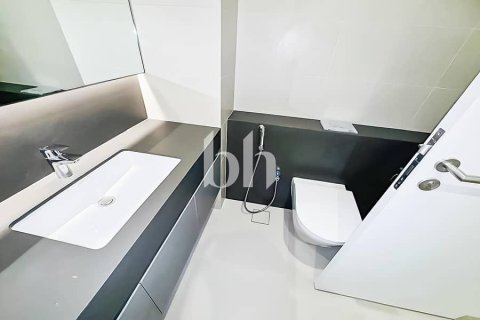 Casa urbana para venda em Tilal City, Sharjah, EAU 4 quartos, 246 m2 № 642880 - foto 19