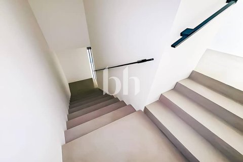 Casa urbana para venda em Tilal City, Sharjah, EAU 4 quartos, 246 m2 № 642880 - foto 4