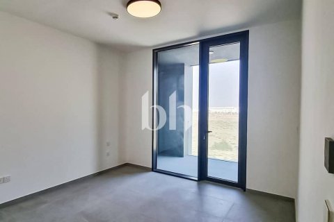 Apartament de vânzare în Aljada, Sharjah, EAU 2 dormitoare, 98 mp.  №642879 - poză 2