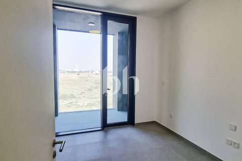 Apartament de vânzare în Aljada, Sharjah, EAU 2 dormitoare, 98 mp.  №642879 - poză 1