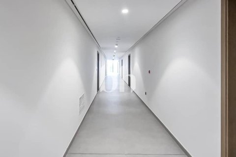 Apartament de vânzare în Aljada, Sharjah, EAU 2 dormitoare, 98 mp.  №642879 - poză 12