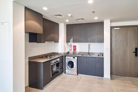 Apartament de vânzare în Aljada, Sharjah, EAU 2 dormitoare, 98 mp.  №642879 - poză 3