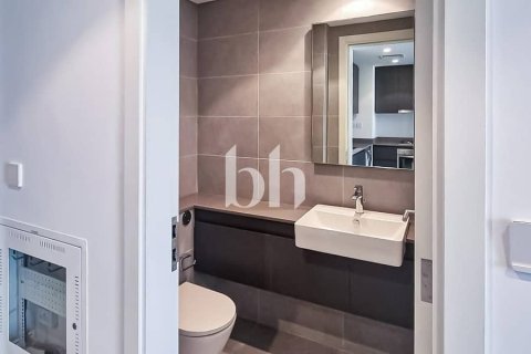 Apartament de vânzare în Aljada, Sharjah, EAU 2 dormitoare, 98 mp.  №642879 - poză 13