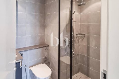 Apartament de vânzare în Aljada, Sharjah, EAU 2 dormitoare, 98 mp.  №642879 - poză 6