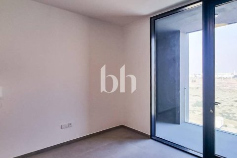 Apartament de vânzare în Aljada, Sharjah, EAU 2 dormitoare, 98 mp.  №642879 - poză 4