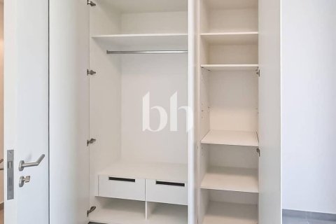 Apartament de vânzare în Aljada, Sharjah, EAU 2 dormitoare, 98 mp.  №642879 - poză 8