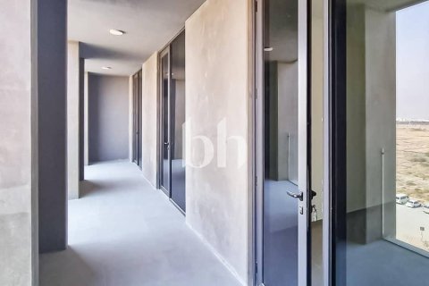 Apartament de vânzare în Aljada, Sharjah, EAU 2 dormitoare, 98 mp.  №642879 - poză 11