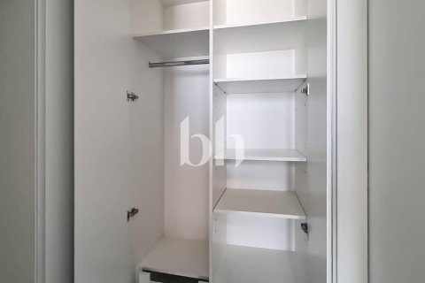 Apartament de vânzare în Aljada, Sharjah, EAU 2 dormitoare, 98 mp.  №642879 - poză 9