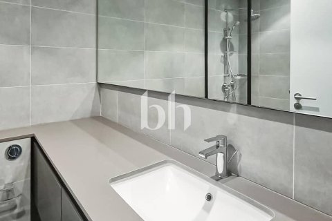Apartament de vânzare în Aljada, Sharjah, EAU 2 dormitoare, 98 mp.  №642879 - poză 7