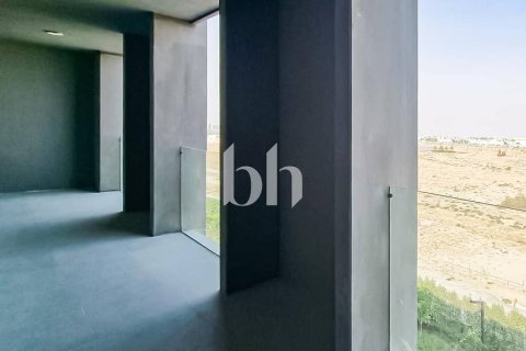 Apartament de vânzare în Aljada, Sharjah, EAU 2 dormitoare, 98 mp.  №642879 - poză 5