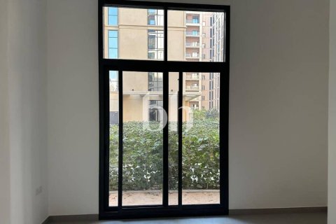 شقة للبيع في Muwaileh، الشارقة، الإمارات العربية المتحدة 2 غرفة نوم ، 166 متر مربع ، رقم 642876 - صورة 6