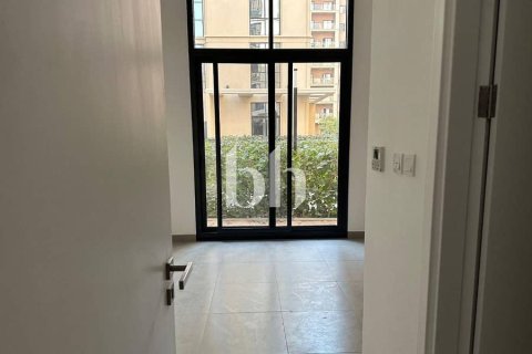 شقة للبيع في Muwaileh، الشارقة، الإمارات العربية المتحدة 2 غرفة نوم ، 166 متر مربع ، رقم 642876 - صورة 10