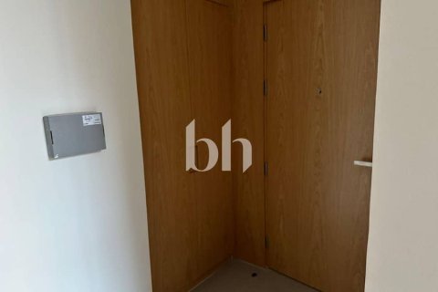 شقة للبيع في Muwaileh، الشارقة، الإمارات العربية المتحدة 2 غرفة نوم ، 166 متر مربع ، رقم 642876 - صورة 7