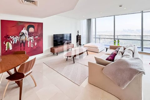 Apartment til salg i DIFC, Dubai, UAE 2 soveværelser, 158 kvm № 642881 - foto 26