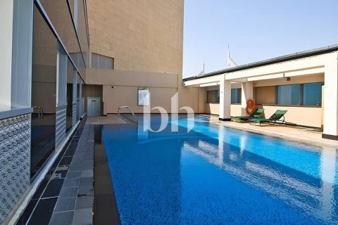 Apartment til salg i DIFC, Dubai, UAE 2 soveværelser, 158 kvm № 642881 - foto 3