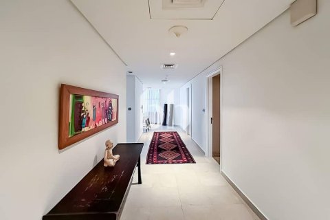 Apartment til salg i DIFC, Dubai, UAE 2 soveværelser, 158 kvm № 642881 - foto 19