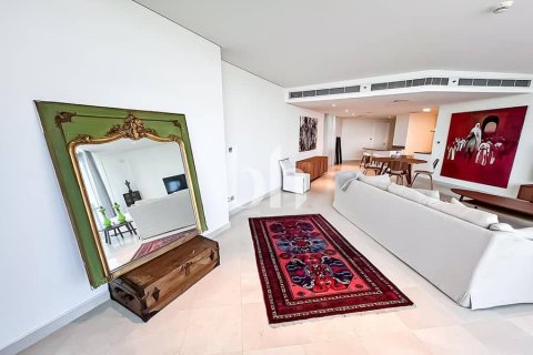 Apartment til salg i DIFC, Dubai, UAE 2 soveværelser, 158 kvm № 642881 - foto 11