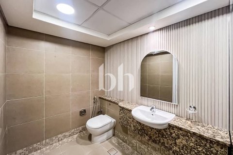 Apartment til salg i DIFC, Dubai, UAE 2 soveværelser, 158 kvm № 642881 - foto 5