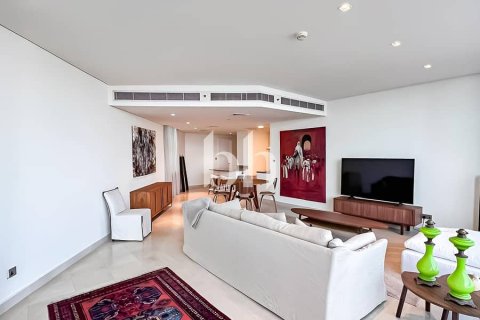 Apartment til salg i DIFC, Dubai, UAE 2 soveværelser, 158 kvm № 642881 - foto 25
