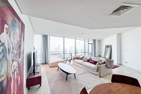 Apartment til salg i DIFC, Dubai, UAE 2 soveværelser, 158 kvm № 642881 - foto 1