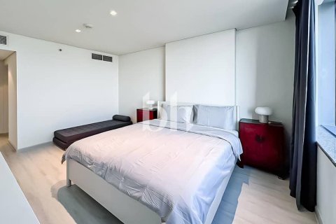 Apartment til salg i DIFC, Dubai, UAE 2 soveværelser, 158 kvm № 642881 - foto 15