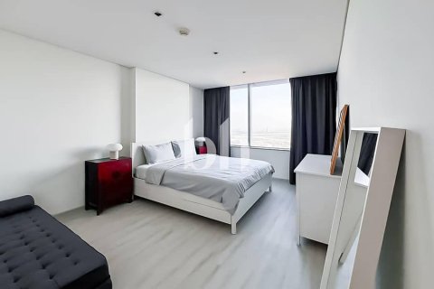 Apartment til salg i DIFC, Dubai, UAE 2 soveværelser, 158 kvm № 642881 - foto 16