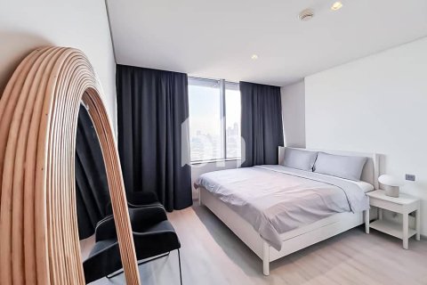 Apartment til salg i DIFC, Dubai, UAE 2 soveværelser, 158 kvm № 642881 - foto 20