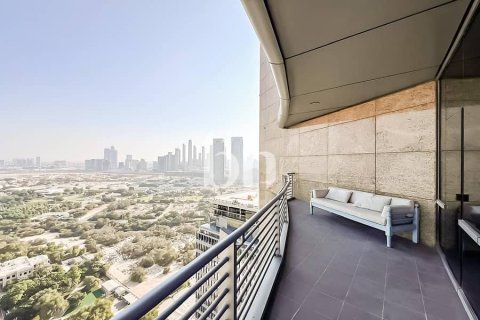 Apartment til salg i DIFC, Dubai, UAE 2 soveværelser, 158 kvm № 642881 - foto 24