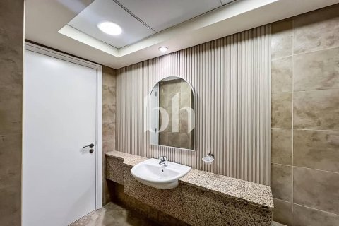 Apartment til salg i DIFC, Dubai, UAE 2 soveværelser, 158 kvm № 642881 - foto 9
