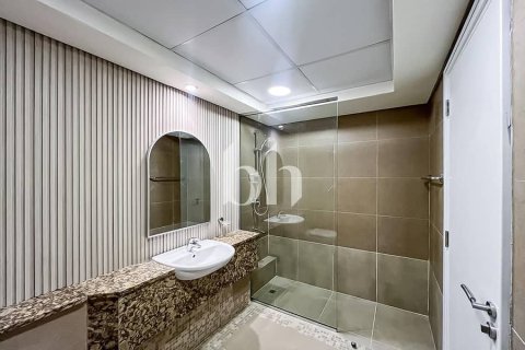 Apartment til salg i DIFC, Dubai, UAE 2 soveværelser, 158 kvm № 642881 - foto 6
