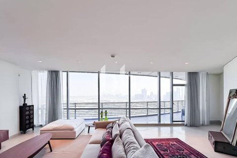 Apartment til salg i DIFC, Dubai, UAE 2 soveværelser, 158 kvm № 642881 - foto 21