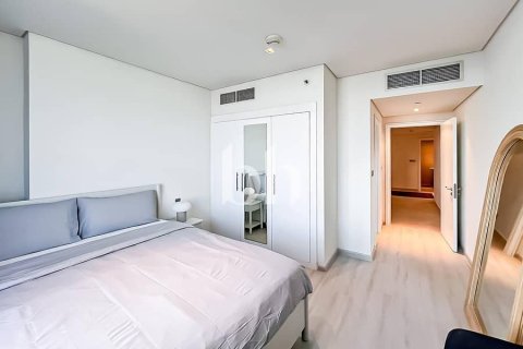 Apartment til salg i DIFC, Dubai, UAE 2 soveværelser, 158 kvm № 642881 - foto 18